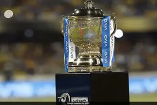 two new team joins ipl family, now it will be ten team league