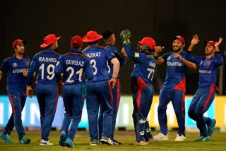 t20 world cup  afghanistan beat scotland  afghanistan  scotland  സ്കോട്‌ലന്‍ഡ്  അഫ്ഗാനിസ്ഥാന്‍