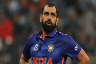 mohammed shami  cyber attack  ind vs pak  sachin tendulkar  virender sehwag  irfan pathan  സച്ചിൻ ടെണ്ടുല്‍ക്കര്‍  വീരേന്ദർ സേവാഗ്  ഇർഫാൻ പഠാൻ