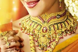 today gold rate in tamilnadu  gold rate  silver rate  gold and silver rate  தங்க விலை  வெள்ளி விலை  தங்கம் மற்றும் வெள்ளி விலை  இன்றய தங்க விலை