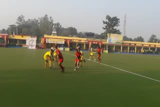 jharkhand-entered-semifinal-of-11th-national-junior-women-hockey-championship