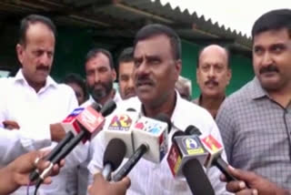 jds-mla-sr-shrinivas-on-former-cm-hd-kumaraswamy