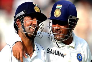 Salman Butt  virender sehwag  gautam gambhir  സല്‍മാന്‍ ബട്ട്  വിരേന്ദര്‍ സെവാഗ്  ഗൗതം ഗംഭീര്‍  t20 world cup