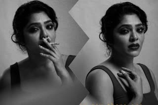 sitara  Cyber attack on Rima Kallingal s smoking photoshoot  Cyber attack  smoking photoshoot  photoshoot  Rima Kallingal s smoking photoshoot  Rima Kallingal  ദു:ഖത്തിന്‍റെ വ്യത്യസ്‌ത ഭാവങ്ങള്‍  റിമ കല്ലിങ്കല്‍  news  latest news  entertainment  entertainment news  viral  comment  negative comment  facebook post