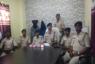 two-criminals-arrested-in-garhwa