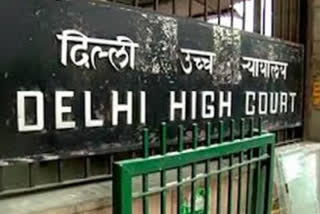delhi hc will hear ed plea on november which they file against west bengal police