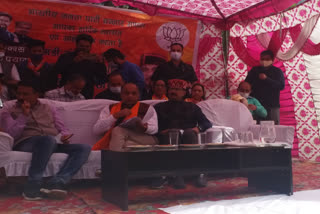 cm-jairam-thakur-addresses-public-meeting-in-manikarn-valley-of-kullu