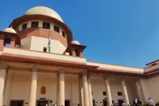 SC reserves judgement on issue of grant of reservation in promotion to SCs/STs