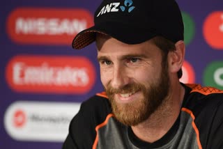 New Zealand skipper Kane Williamson on T20 match against pakistan