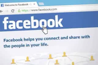 AUSTRALIA WANTS FACEBOOK TO SEEK PARENTAL CONSENT FOR KIDS