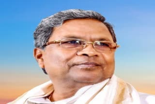 siddaramaiah-urges-cm-to-reduce-fertilizer-shortage