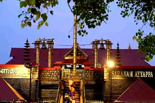 sabarimala  covid restrictions on sabarimala will be completely removed during mandala masam  covid restrictions on sabarimala  covid restrictions on sabarimala will remove  covid restrictions will be completely removed during mandala masam  ശബരിമലയിലെ കൊവിഡ് നിയന്ത്രണങ്ങള്‍ മണ്ഡലകാലത്ത് പൂര്‍ണമായി നീക്കുമെന്ന് ദേവസ്വം പ്രസിഡന്‍റ്  ശബരിമലയിലെ കൊവിഡ് നിയന്ത്രണങ്ങള്‍  ശബരിമലയിലെ കൊവിഡ് നിയന്ത്രണങ്ങള്‍ നീക്കും  കൊവിഡ് നിയന്ത്രണങ്ങള്‍  മണ്ഡലകാലത്ത് കൊവിഡ് നിയന്ത്രണങ്ങള്‍  മണ്ഡലകാലത്ത് കൊവിഡ് നിയന്ത്രണങ്ങള്‍ പൂര്‍ണമായി നീക്കുമെന്ന് ദേവസ്വം പ്രസിഡന്‍റ്  മണ്ഡലകാലത്ത് കൊവിഡ് നിയന്ത്രണങ്ങള്‍ പൂര്‍ണമായി നീക്കും  കൊവിഡ്  കൊവിഡ് ശബരിമല  വാക്സിന്‍  vaccine  മണ്ഡലകാലം  തിരുവതാംകൂര്‍ ദേവസ്വം പ്രസിഡന്‍റ് എന്‍.വാസു  തിരുവതാംകൂര്‍ ദേവസ്വം പ്രസിഡന്‍റ്  എന്‍.വാസു