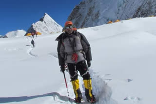 trekkers-must-have-proper-training-before-any-adventure-says-everest-return-ujjwal-roy