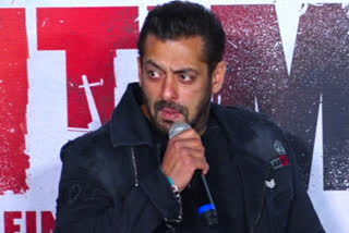 salman khan on no heroine opposite him in antim