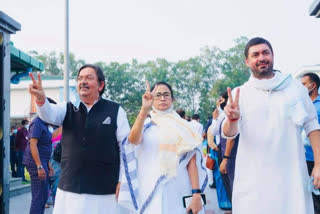 congress leaders joining tmc, is it good for opposition alliance ? experts opinion on this