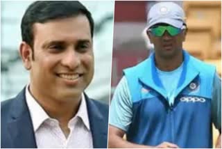 rahul-dravid-formally-applies-for-head-coachs-post-laxman-in-fray-for-nca