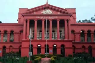 high court opinion in compulsory Kannada in degree issue