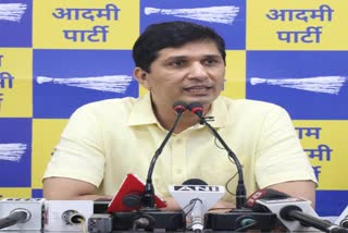 aap-mla-councilors-will-start-fogging-campaign-from-tomorrow-to-prevent-dengue