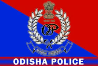 One Child Friendly Police Station In 34 Odisha Police District Soon