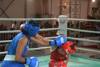 national-womens-boxing-championship