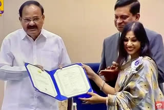 filmmaker from assam received national award