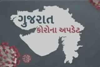 રાજ્યમાં વધી રહ્યું છે કોરોના સંક્રમણ, છેલ્લા 24 કલાકમાં નોંધાયા 30 પોઝિટિવ કેસ