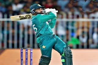 Pakistan Cricket Team  New Zealand Cricket Team  Sports News  T 20 World Cup  ICC  Sports News in Hindi  खेल समाचार  T-20 विश्व कप  पाकिस्तान  न्यूजीलैंड