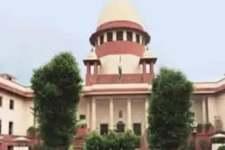 supreme court