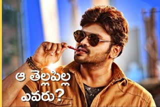 manchu manoj second marriage