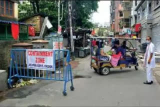 micro-containment-zone-increase-in-howrah