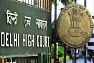 delhi high court