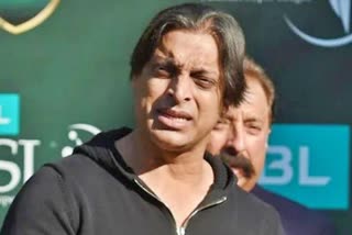 shoaib akhtar quits ptv sports  cricket news  international News  shoaib akhtar insulted on ptv  shoaib akhtar ptv drama  game on hai  nauman niaz  ptv sports