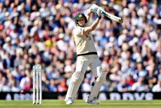 Smith expresses happiness  Ben Stokes return to Ashes  एशेज सीरीज  बेन स्टोक्स  बल्लेबाज स्टीव स्मिथ  Sports News in Hindi  खेल समाचार  ashes series  ben stokes  batsman steve smith