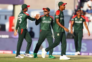 t20-world-cup-bangladesh-won-the-toss-and-opt-to-bat