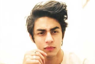 aryan khan