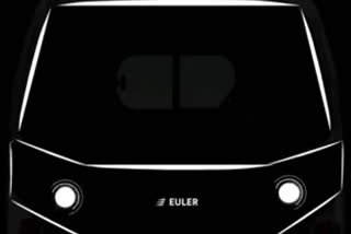 Euler Motors