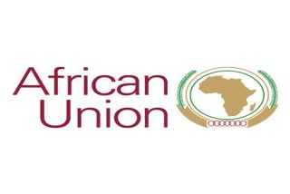 african union suspends sudans participation in organizations activities