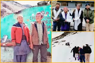 himachal-chacha-chachi-dhaba-in-the-icy-desert-of-lahaul-spiti-saved-hundreds-tourist-lives