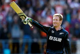 Martin Guptill  മാർട്ടിൻ ഗുപ്‌റ്റിൽ  ലോക്കി ഫെർഗൂസൻ  ഐസിസി  icc  ആദം മിൽനെ  ഹാരിസ് റൗഫ്  ഗാരി സ്റ്റീഡ്  lockie ferguson  ടി20  T20