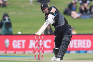 Martin Guptill