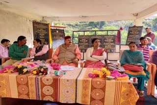 satpal-maharaj-inaugurated-and-laid-the-foundation-stone-of-many-schemes-in-chaubattakhal