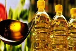 up-imposes-stock-limit-on-storage-of-edible-oils