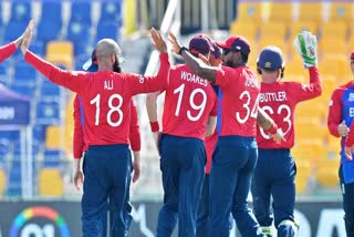 england-won-by-8-wkts-against-bangladesh-in-its-second-match