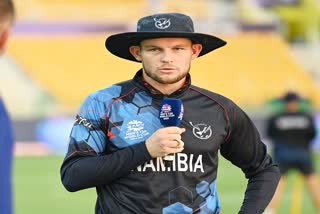 namibia-opt-to-bowl-first-against-scotland