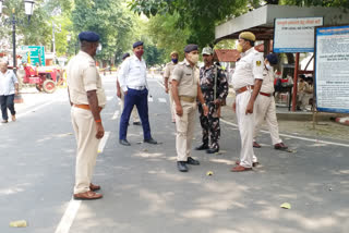 2013ರ ಗಾಂಧಿ ಮೈದಾನ ಸರಣಿ ಬಾಂಬ್ ಸ್ಫೋಟ ಪ್ರಕರಣ