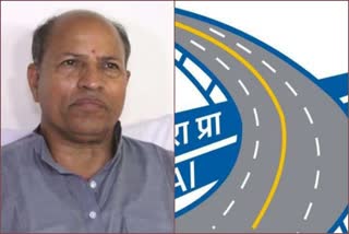 NHAI କାର୍ଯ୍ୟକୁ ନେଇ ଅସନ୍ତୁଷ୍ଟ ବିଧାନସଭା ଷ୍ଟାଣ୍ଡିଂ କମିଟି