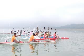 army-team-wins-national-kayaking-and-canoeing-championship-with-16-medals