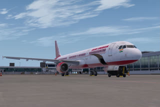 Air India