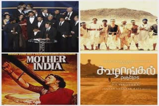 શા માટે ભારતીય ફિલ્મોને ઓસ્કારમાં શ્રેષ્ઠ વિદેશી ભાષાની ફિલ્મ માટે નોમિનેશન નથી મળતું, કૂઝંગલ સાથે આશા