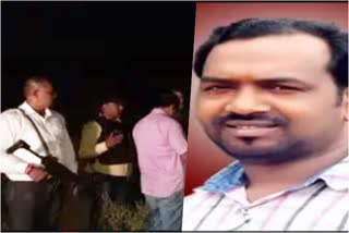 encounter-between-stf-and-miscreants-in-lucknow